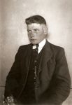 Rietdijk Leendert Willem Jacobus 1887-1950 (foto zoon Segert).jpg